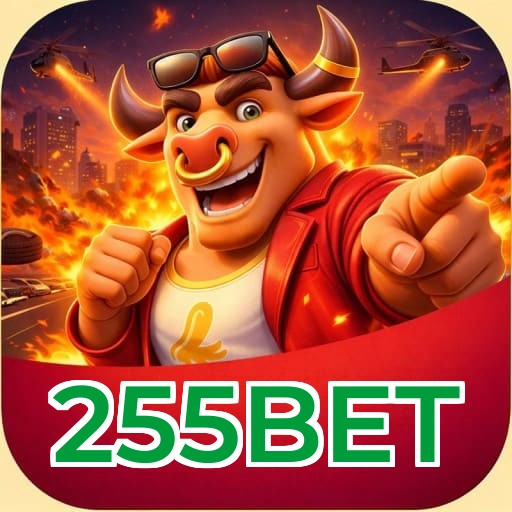 255BET APP mobile iOS Android - 187 mil downloads São Paulo Rio BH