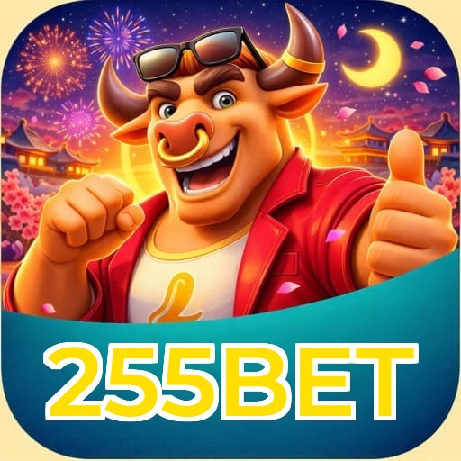 Requisitos do APK da 255BET para Android